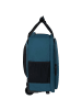 American Tourister Take2Cabin - Rucksacktrolley 40 cm (blau) in harbor blue