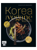 EMF Edition Michael Fischer Korea - Das vegane Kochbuch