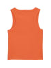 Marc O'Polo TEENS-GIRLS Tanktop in FRUITY ORANGE