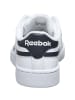 Reebok Reebok Turnschuhe in white/black