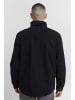 INDICODE Fieldjacket IDBolven in Schwarz