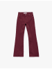 KOTON HOSEN in Bordo