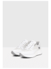 Nero Giardini Sneaker Weiß