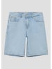 s.Oliver Jeans-Hose  in  53Z7_blau
