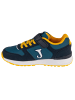 Joma Joma Tornado Jr 24 JTORNAW in Dunkelblau