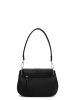 EMILY & NOAH Umhängetasche E&N Halla in black