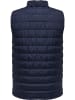 Hummel Vest Hmlnorth Herren in MARINE