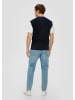 s.Oliver Strickpullover in 5978_navy