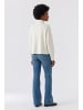 Oui Pullover in offwhite