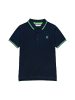 Minoti Poloshirt 9POLO 2 in dunkelblau