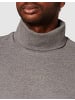 Hugo Boss Poloshirt für Herren in uni
