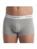 Calvin Klein 3er-Set: Boxershorts in Multicolored