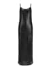 JJXX Party-Kleid in Black
