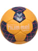 Hummel Handball Hmlclassic Erwachsene in ORANGE/MARINE/RED