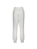 Fila Weiß Baumwolle Damen Jogginghose