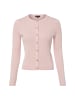 Franco Callegari Strickjacke in rosa - 0008