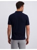 Pierre Cardin Poloshirt in Salute