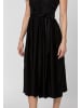 Stockerpoint Stockerpoint Dirndl Jana in schwarz
