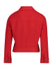 Betty Barclay Blazer in rot