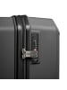 Epic Airwave Neo 4 Rollen Trolley 75 cm starblack