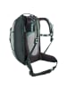 Tatonka Great Escape 60+15 - Reiserucksack 64 cm (sage green) in sage green