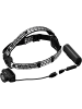 Ledlenser Signature Premium Stirnlampe H7R 1200 Lumen Kopflampe IP67 wasserdicht