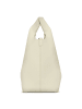 Bugatti Zoe Shopper Tasche 60 cm beige