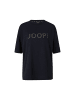 JOOP! T-Shirt in Dunkelblau