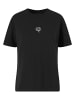 Mister Tee T-Shirts in black