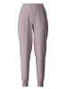 Calida Pants in elderberry
