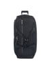 Camel Active Journey 2-Rollen Reisetasche 70 cm in schwarz