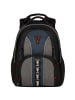 Wenger Cobalt 16 Daypack 46 cm Laptopfach in blue