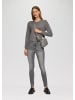 s.Oliver Jeans-Hose ANNY  in  96Z5_anthrazit