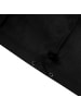 Icepeak Softshelljacke in Schwarz