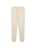 Puma Bodywear Hose PUMA CLASS Better Sweatpants FL cl in Hellgrau087