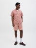 Jack & Jones Hemd in Arabian Spice