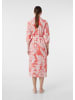 comma Kleid  in  45A5_pink