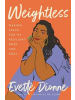 HarperCollins Buch - Weightless