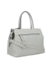 Gabor Gela Handtasche 35 cm in grey