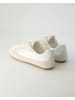 Marc O'Polo Shoes Sneaker low in Weiß