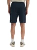 Marc O'Polo Sweathose regular in Dark Navy
