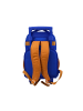 Pokémon Trolley Kinder 52cm Schulrucksack mit Rollen Teleskopgriff