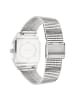 LIEBESKIND BERLIN Armbanduhr Vintage Classic in silber