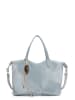 Tamaris Shopper TAS Karen in lightblue