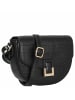 PICARD Cocco - Umhängetasche 23 cm (black) in schwarz