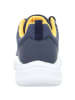 Skechers Trainingsschuh in blau