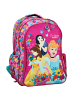 Disney Princess Spring Schultasche, 43 cm Tasche