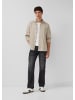 s.Oliver Hemd in 8161_beige