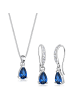 Elli Schmuck für Damen in blau