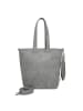 Fritzi aus Preußen Fritzi34 Vintage Shopper Tasche 29 cm rock